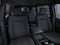 2026 Jeep Grand Cherokee GRAND CHEROKEE L LAREDO X 4X4