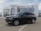 2026 Jeep Grand Cherokee GRAND CHEROKEE L LAREDO X 4X4