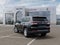 2026 Jeep Grand Cherokee GRAND CHEROKEE L LAREDO X 4X4