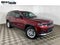 2025 Jeep Grand Cherokee L Laredo X 4x4