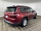 2025 Jeep Grand Cherokee L Laredo X 4x4