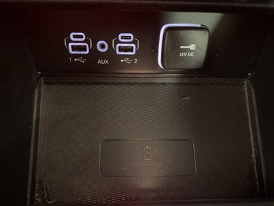 2025 Jeep Grand Cherokee L Laredo X 4x4