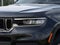 2026 Jeep Grand Cherokee GRAND CHEROKEE L LAREDO 4X4