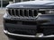 2026 Jeep Grand Cherokee GRAND CHEROKEE L LAREDO 4X4