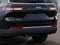 2026 Jeep Grand Cherokee GRAND CHEROKEE L LAREDO 4X4