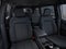 2026 Jeep Grand Cherokee GRAND CHEROKEE L LAREDO 4X4