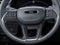 2026 Jeep Grand Cherokee GRAND CHEROKEE L LAREDO 4X4