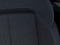 2026 Jeep Grand Cherokee GRAND CHEROKEE L LAREDO 4X4