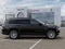 2026 Jeep Grand Cherokee GRAND CHEROKEE L LAREDO 4X4