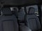 2026 Jeep Grand Cherokee GRAND CHEROKEE L LAREDO 4X4