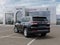 2026 Jeep Grand Cherokee GRAND CHEROKEE L LAREDO 4X4