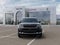 2026 Jeep Grand Cherokee GRAND CHEROKEE L LAREDO 4X4