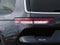2026 Jeep Grand Cherokee GRAND CHEROKEE L LAREDO 4X4