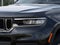2026 Jeep Grand Cherokee GRAND CHEROKEE L LAREDO 4X4
