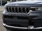 2026 Jeep Grand Cherokee GRAND CHEROKEE L LAREDO 4X4