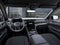 2026 Jeep Grand Cherokee GRAND CHEROKEE L LAREDO 4X4