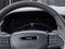 2026 Jeep Grand Cherokee GRAND CHEROKEE L LAREDO 4X4