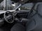 2026 Jeep Grand Cherokee GRAND CHEROKEE L LAREDO 4X4