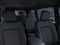 2026 Jeep Grand Cherokee GRAND CHEROKEE L LAREDO 4X4