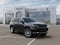 2026 Jeep Grand Cherokee GRAND CHEROKEE L LAREDO 4X4