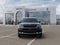 2026 Jeep Grand Cherokee GRAND CHEROKEE L LAREDO 4X4