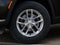 2026 Jeep Grand Cherokee GRAND CHEROKEE L LAREDO 4X4