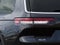 2026 Jeep Grand Cherokee GRAND CHEROKEE L LAREDO 4X4