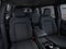 2026 Jeep Grand Cherokee GRAND CHEROKEE L LAREDO X 4X4