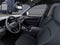2026 Jeep Grand Cherokee GRAND CHEROKEE L LAREDO X 4X4
