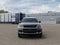 2026 Jeep Grand Cherokee GRAND CHEROKEE L LAREDO X 4X4