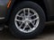 2026 Jeep Grand Cherokee GRAND CHEROKEE L LAREDO X 4X4