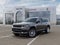2026 Jeep Grand Cherokee GRAND CHEROKEE L LAREDO X 4X4