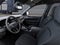 2026 Jeep Grand Cherokee GRAND CHEROKEE L LAREDO X 4X4