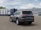 2026 Jeep Grand Cherokee GRAND CHEROKEE L LAREDO X 4X4