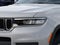 2026 Jeep Grand Cherokee GRAND CHEROKEE L LAREDO X 4X4