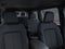 2026 Jeep Grand Cherokee GRAND CHEROKEE L LAREDO X 4X4
