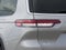 2026 Jeep Grand Cherokee GRAND CHEROKEE L LAREDO X 4X4