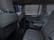2026 Jeep Grand Cherokee GRAND CHEROKEE L LAREDO X 4X4