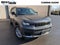 2025 Jeep Grand Cherokee L Laredo X 4x4