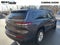 2025 Jeep Grand Cherokee L Laredo X 4x4