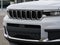 2026 Jeep Grand Cherokee GRAND CHEROKEE L LAREDO X 4X4