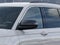 2026 Jeep Grand Cherokee GRAND CHEROKEE L LAREDO X 4X4