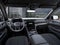 2026 Jeep Grand Cherokee GRAND CHEROKEE L LAREDO X 4X4