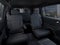 2026 Jeep Grand Cherokee GRAND CHEROKEE L LAREDO X 4X4