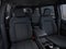 2026 Jeep Grand Cherokee GRAND CHEROKEE L LAREDO X 4X4