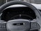 2026 Jeep Grand Cherokee GRAND CHEROKEE L LAREDO X 4X4