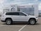 2026 Jeep Grand Cherokee GRAND CHEROKEE L LAREDO X 4X4