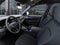2026 Jeep Grand Cherokee GRAND CHEROKEE L LAREDO X 4X4
