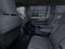 2026 Jeep Grand Cherokee GRAND CHEROKEE L LAREDO X 4X4