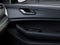 2026 Jeep Grand Cherokee GRAND CHEROKEE L LAREDO X 4X4